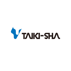 Rotating Dipping System