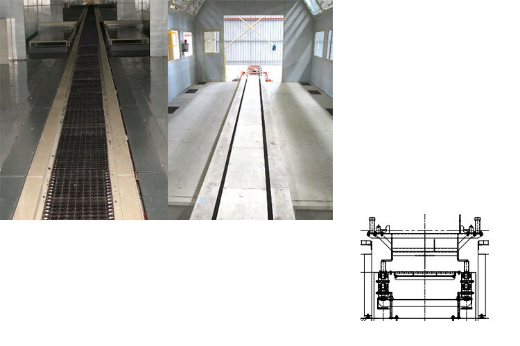 作業場1の画像とイメージ図